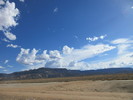 photo thumbnail #14