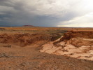 photo thumbnail #8