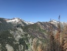 photo thumbnail #1