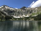 photo thumbnail #8