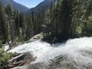 photo thumbnail #9