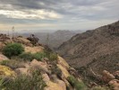 photo thumbnail #12