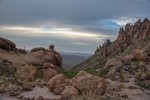 photo thumbnail #5