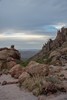 photo thumbnail #4
