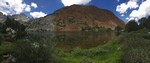 photo thumbnail #6