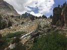 photo thumbnail #13