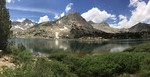 photo thumbnail #15