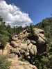 photo thumbnail #7