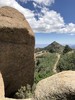 photo thumbnail #9