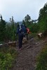 photo thumbnail #2