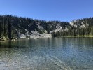 photo thumbnail #2