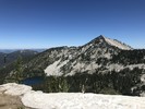 photo thumbnail #3