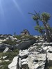 photo thumbnail #12