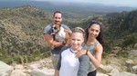 photo thumbnail #1