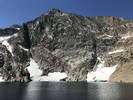 photo thumbnail #5