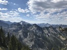photo thumbnail #6