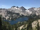 Featured Full Photo