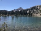 photo thumbnail #10
