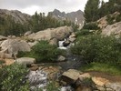 photo thumbnail #11