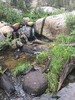 photo thumbnail #13