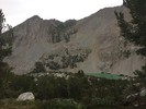 photo thumbnail #15