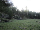photo thumbnail #9