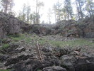 photo thumbnail #14