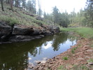 photo thumbnail #15