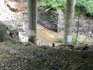 photo thumbnail #11