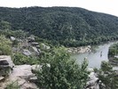 photo thumbnail #13