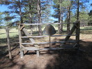 photo thumbnail #4