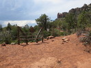 photo thumbnail #14