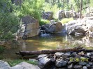 photo thumbnail #3