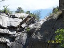 photo thumbnail #9