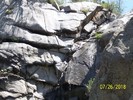 photo thumbnail #10