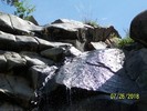 photo thumbnail #12