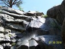 photo thumbnail #13