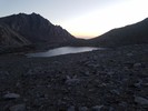 photo thumbnail #8