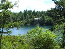 photo thumbnail #7