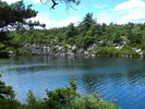 photo thumbnail #10