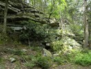 photo thumbnail #14