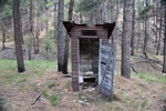 photo thumbnail #3