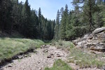 photo thumbnail #11