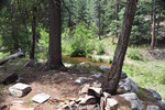 photo thumbnail #15