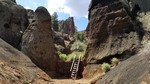 photo thumbnail #7