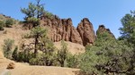 photo thumbnail #9