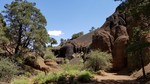 photo thumbnail #13