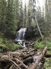 photo thumbnail #5