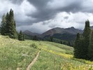 photo thumbnail #8