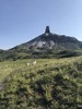 photo thumbnail #3